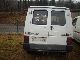 1995 Renault  T 900 - Truck approval - 2.1 - Power Van / Minibus Used vehicle photo 3