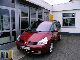 Renault  Espace 2.0 dCi FAP Initial 2008 Used vehicle photo