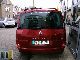 2008 Renault  Espace 2.0 dCi FAP Initial Van / Minibus Used vehicle photo 5