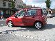 2006 Renault  Modus 1.2 16V * AIR * ABS * ZV * FH * ISOFIX * KM: 93000 * 2H Van / Minibus Used vehicle photo 1