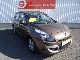 Renault  SCENIC III 1.5 DCI105 DYNAMIQUE 2010 Used vehicle photo
