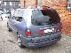 1999 Renault  Espace RXE 3.0 V6 automatic climate leather Van / Minibus Used vehicle photo 9