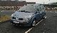Renault  Scenic 2.0 16v Aut. Exception 2006 Used vehicle photo