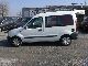 2000 Renault  Kangoo 1.9 D base, MOT 05/2013, 1Hand Van / Minibus Used vehicle photo 10