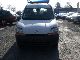 2000 Renault  Kangoo 1.9 D base, MOT 05/2013, 1Hand Van / Minibus Used vehicle photo 3