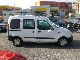 2000 Renault  Kangoo 1.9 D base, MOT 05/2013, 1Hand Van / Minibus Used vehicle photo 4