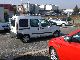 2000 Renault  Kangoo 1.9 D base, MOT 05/2013, 1Hand Van / Minibus Used vehicle photo 5