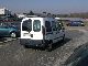 2000 Renault  Kangoo 1.9 D base, MOT 05/2013, 1Hand Van / Minibus Used vehicle photo 6