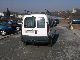 2000 Renault  Kangoo 1.9 D base, MOT 05/2013, 1Hand Van / Minibus Used vehicle photo 7