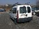 2000 Renault  Kangoo 1.9 D base, MOT 05/2013, 1Hand Van / Minibus Used vehicle photo 8