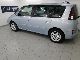 Renault  Grand Espace 2.0 dCi Aut. Edition 2008 Used vehicle photo