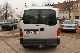 2001 Renault  Master 2.2 dCi / DPF / APC / Green sticker Van / Minibus Used vehicle photo 4