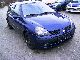 2001 Renault  Clio 1.4 Automatic D4 Small Car Used vehicle
			(business photo 6
