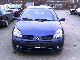 2001 Renault  Clio 1.4 Automatic D4 Small Car Used vehicle
			(business photo 7