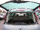 2008 Renault  Grand Espace 3.0 dCi Aut. Initial, navigation, leather Van / Minibus Used vehicle photo 8