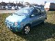 2003 Renault  Diabolika Twingo 2.1 Small Car Used vehicle photo 1