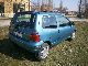 2003 Renault  Diabolika Twingo 2.1 Small Car Used vehicle photo 3
