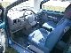 2003 Renault  Diabolika Twingo 2.1 Small Car Used vehicle photo 4