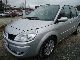 Renault  Scenic 2.0 16V Exception 2006 Used vehicle photo