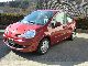 Renault  Grand Modus Dynamique 1.2 16V TCE 2009 Used vehicle photo