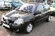 Renault  Clio 1.4 16V Dynamique Luxe * CLIMATE CONTROL * 2004 Used vehicle photo