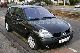 2004 Renault  Clio 1.4 16V Dynamique Luxe * CLIMATE CONTROL * Small Car Used vehicle photo 1