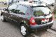2004 Renault  Clio 1.4 16V Dynamique Luxe * CLIMATE CONTROL * Small Car Used vehicle photo 3