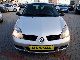 2007 Renault  Clio MAR-MAX PIŁA Other Used vehicle photo 1