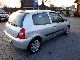2007 Renault  Clio MAR-MAX PIŁA Other Used vehicle photo 3