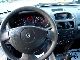 2007 Renault  Clio MAR-MAX PIŁA Other Used vehicle photo 6