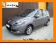 Renault  SCENIC III 1.5 EXPRESSION DCI105 2010 Used vehicle photo