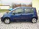 2005 Renault  Mode air 24 000 1.6 16V KM!! Small Car Used vehicle photo 1