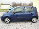 2005 Renault  Mode air 24 000 1.6 16V KM!! Small Car Used vehicle photo 2