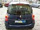 2005 Renault  Mode air 24 000 1.6 16V KM!! Small Car Used vehicle photo 4