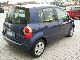 2005 Renault  Mode air 24 000 1.6 16V KM!! Small Car Used vehicle photo 5