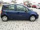 2005 Renault  Mode air 24 000 1.6 16V KM!! Small Car Used vehicle photo 6