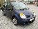 2005 Renault  Mode air 24 000 1.6 16V KM!! Small Car Used vehicle photo 7