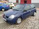 2007 Renault  1.5 dCi HISTORY Other Used vehicle photo 1