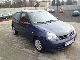 2007 Renault  1.5 dCi HISTORY Other Used vehicle photo 2