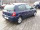 2007 Renault  1.5 dCi HISTORY Other Used vehicle photo 3