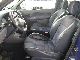 2001 Renault  Clio 1.6 16V Sport 1.Hand, AIR, LEATHER, EURO-3 Small Car Used vehicle photo 3