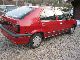 1995 Renault  R 19 1.8 * GOOD CONDITION * ZV * SERVO EFH * EURO2 * Limousine Used vehicle photo 2