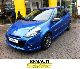 Renault  Clio 1.6 16V 130 GT 2010 Used vehicle photo