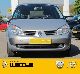 2006 Renault  Scenic 1.9 dCi Exception KLIMAAUTOMATIK Estate Car Used vehicle photo 13