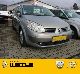 Renault  Scenic 1.9 dCi Exception KLIMAAUTOMATIK 2006 Used vehicle photo