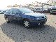 1999 Renault  Laguna 1.8 16V / climate control Limousine Used vehicle photo 2