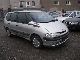 2000 Renault  Maintained Espace 2.0 Climate checkbook D4 airbags Van / Minibus Used vehicle photo 2