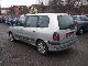 2000 Renault  Maintained Espace 2.0 Climate checkbook D4 airbags Van / Minibus Used vehicle photo 5