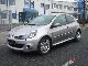 Renault  Clio 2.0 16V Sport / Xenon / climate control 2007 Used vehicle photo