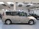 Renault  Grand Espace 2.0 dCi 175CV initial-NAVY-TETTO 2008 Used vehicle photo